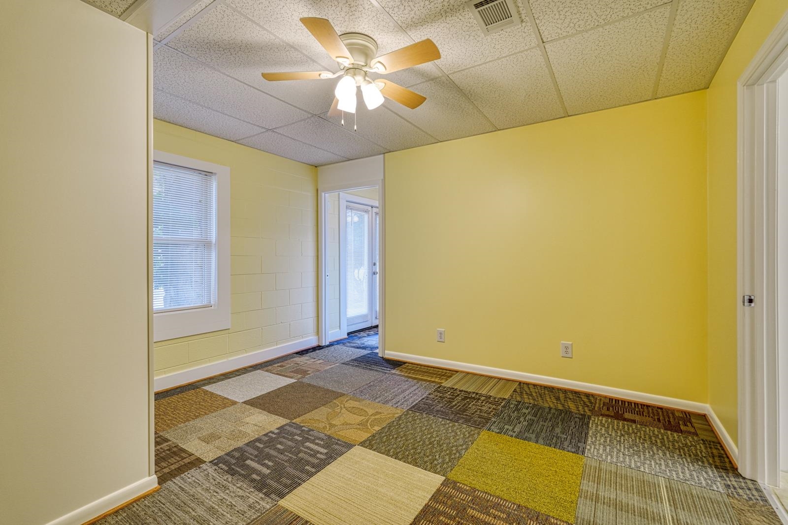 121 Boat Drive Chesnee, SC 29323 - Photo 21 of 31