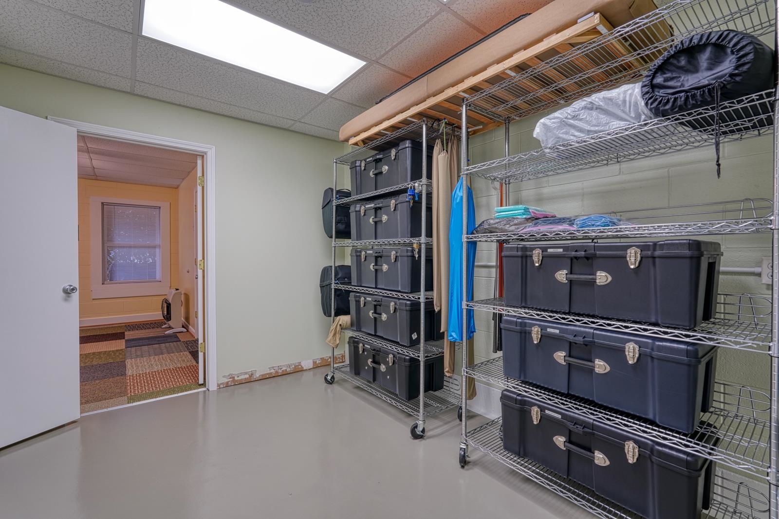 121 Boat Drive Chesnee, SC 29323 - Photo 25 of 31