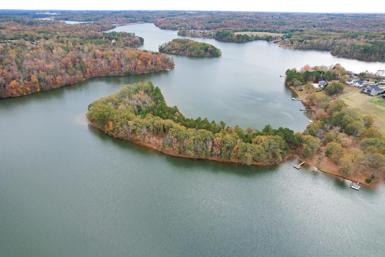 121 Boat Drive Chesnee, SC 29323 - Photo 30 of 31