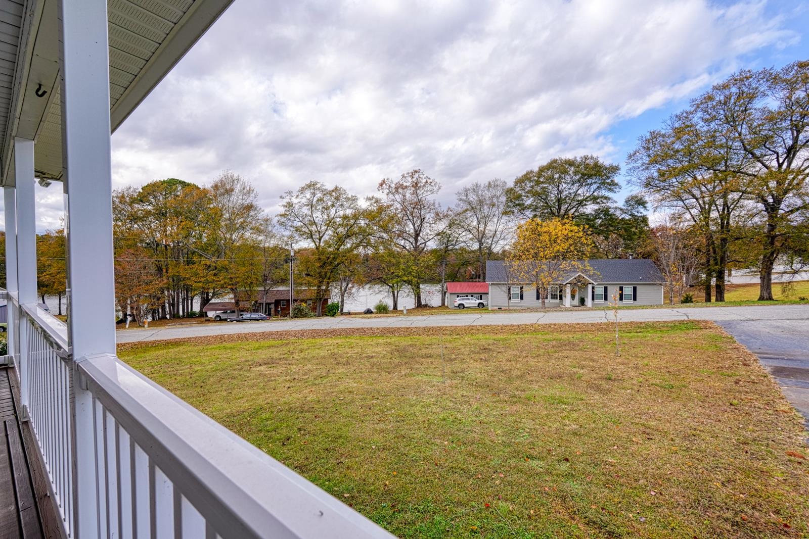 121 Boat Drive Chesnee, SC 29323 - Photo 5 of 31