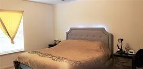 $1,795 | 1810 Clegg Street, Howe, TX 75459