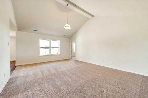 $1,795 | 1810 Clegg Street, Howe, TX 75459