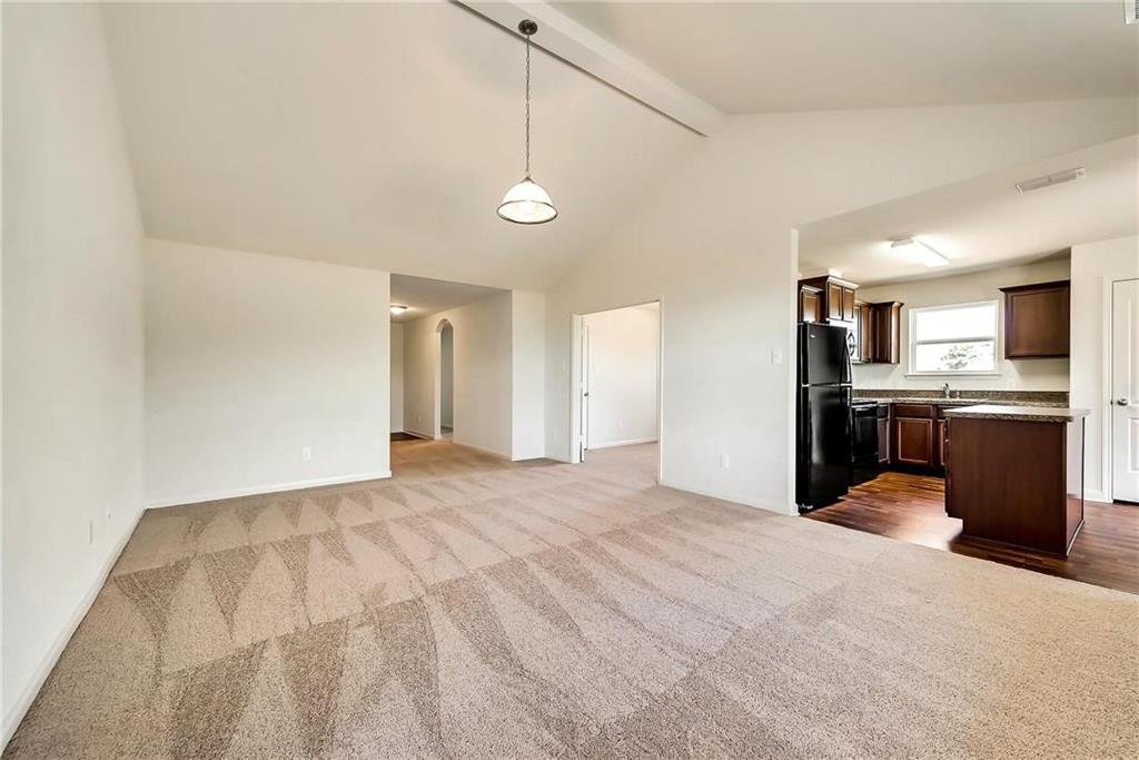 1810 Clegg Street Howe, TX 75459 - Photo 13 of 15