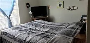 $1,795 | 1810 Clegg Street, Howe, TX 75459