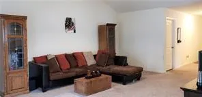 $1,795 | 1810 Clegg Street, Howe, TX 75459