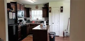 $1,795 | 1810 Clegg Street, Howe, TX 75459