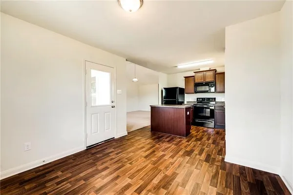 $1,795 | 1810 Clegg Street, Howe, TX 75459