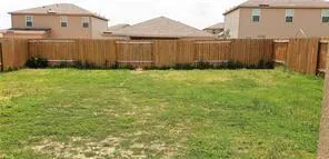 $1,795 | 1810 Clegg Street, Howe, TX 75459