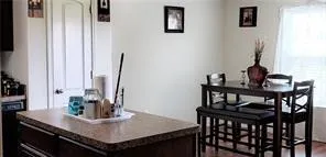 $1,795 | 1810 Clegg Street, Howe, TX 75459