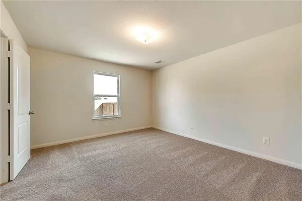 $1,795 | 1810 Clegg Street, Howe, TX 75459