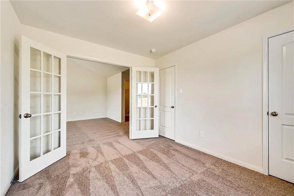 1810 Clegg Street Howe, TX 75459 - Photo 8 of 14