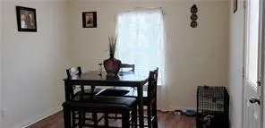 $1,795 | 1810 Clegg Street, Howe, TX 75459