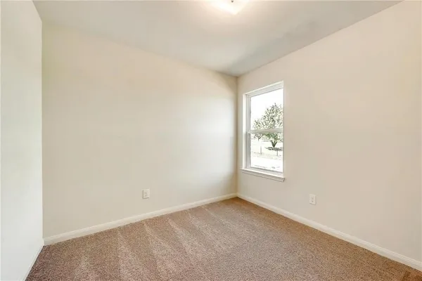 $1,795 | 1810 Clegg Street, Howe, TX 75459