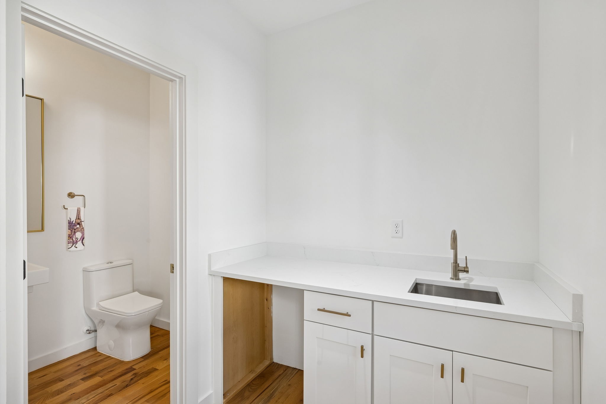 3727 Estes Road Nashville, TN 37215 - Photo 32 of 63 Gallery Image 32