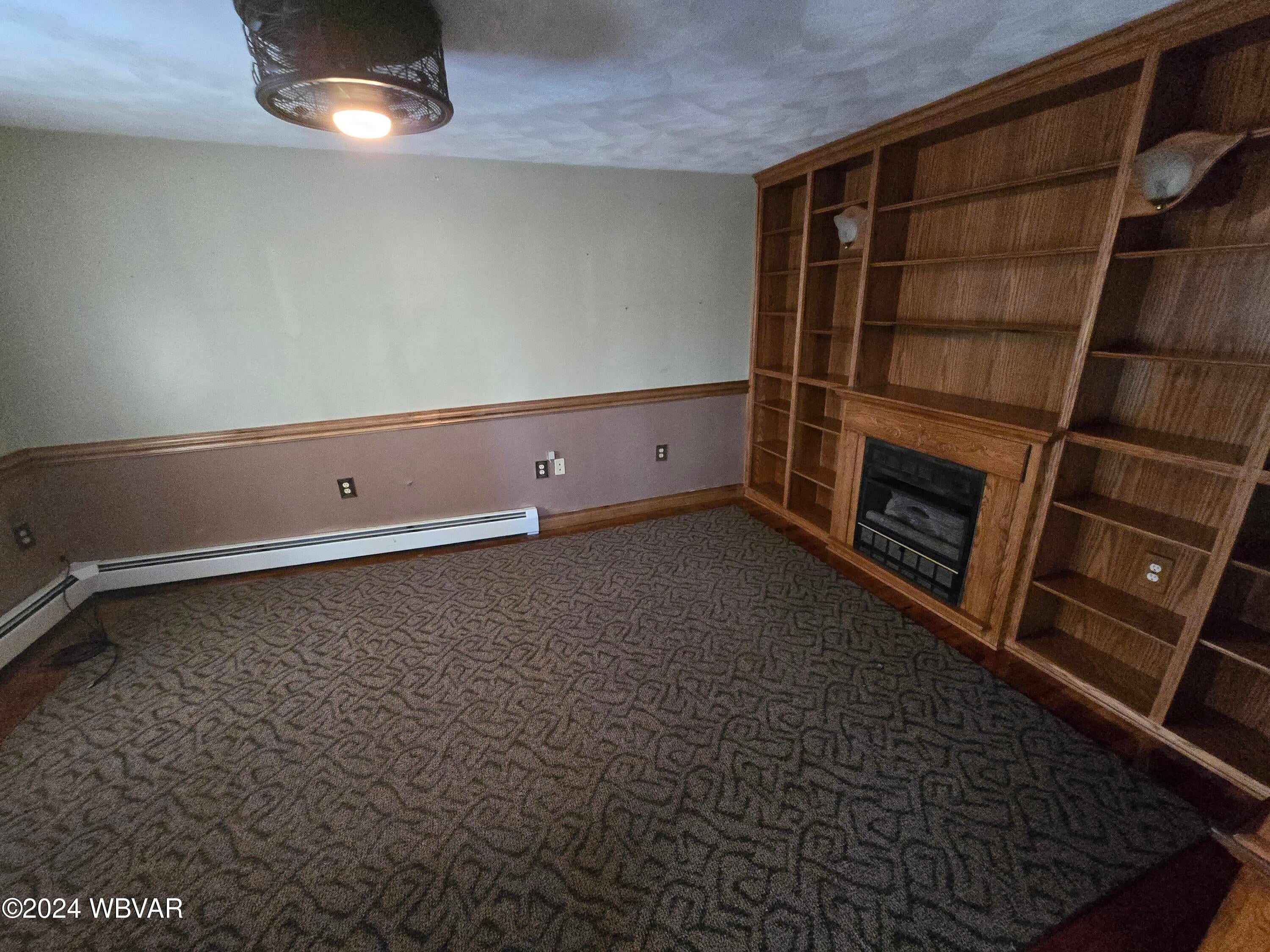 2477 East Valley Road Loganton, PA 17747 - Photo 7 of 77 20241208_151909