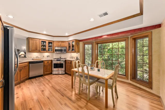 $415,000 | 820 Pilgrim Parkway, Unit C, Elm Grove, WI 53122