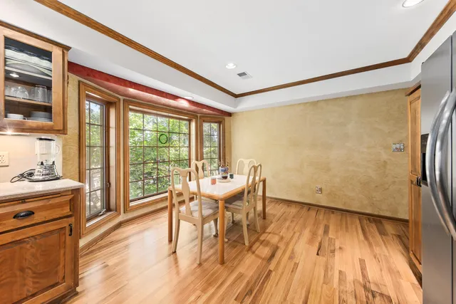 $415,000 | 820 Pilgrim Parkway, Unit C, Elm Grove, WI 53122