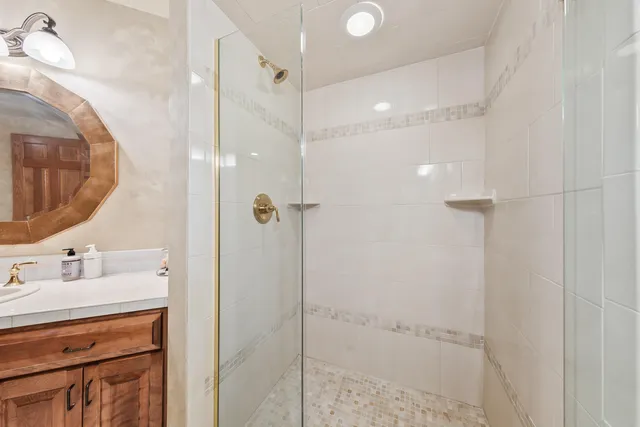 $415,000 | 820 Pilgrim Parkway, Unit C, Elm Grove, WI 53122