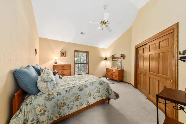 $415,000 | 820 Pilgrim Parkway, Unit C, Elm Grove, WI 53122