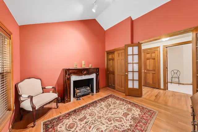 $415,000 | 820 Pilgrim Parkway, Unit C, Elm Grove, WI 53122