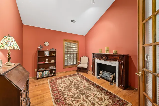 $415,000 | 820 Pilgrim Parkway, Unit C, Elm Grove, WI 53122