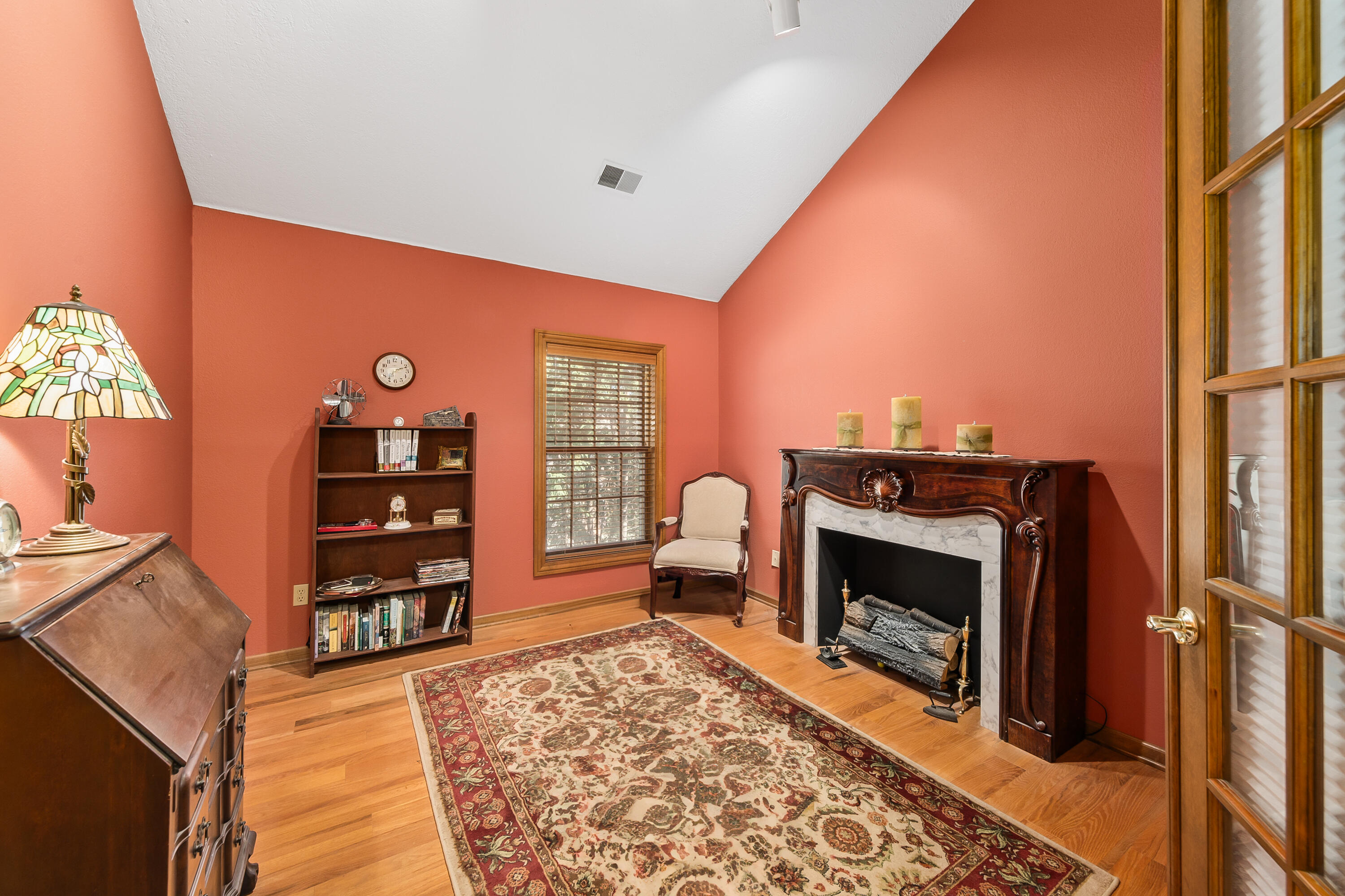 820 Pilgrim Parkway, Unit C Elm Grove, WI 53122 - Photo 23 of 35 Bedroom 3