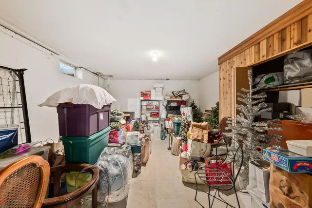 $415,000 | 820 Pilgrim Parkway, Unit C, Elm Grove, WI 53122