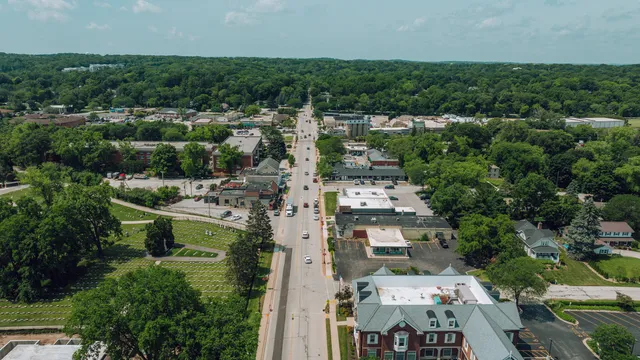 $415,000 | 820 Pilgrim Parkway, Unit C, Elm Grove, WI 53122