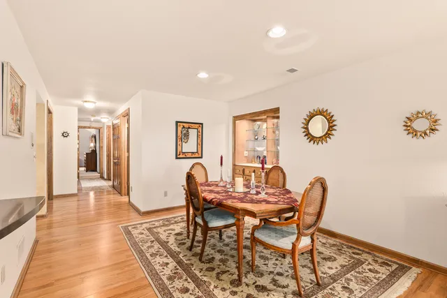 $415,000 | 820 Pilgrim Parkway, Unit C, Elm Grove, WI 53122