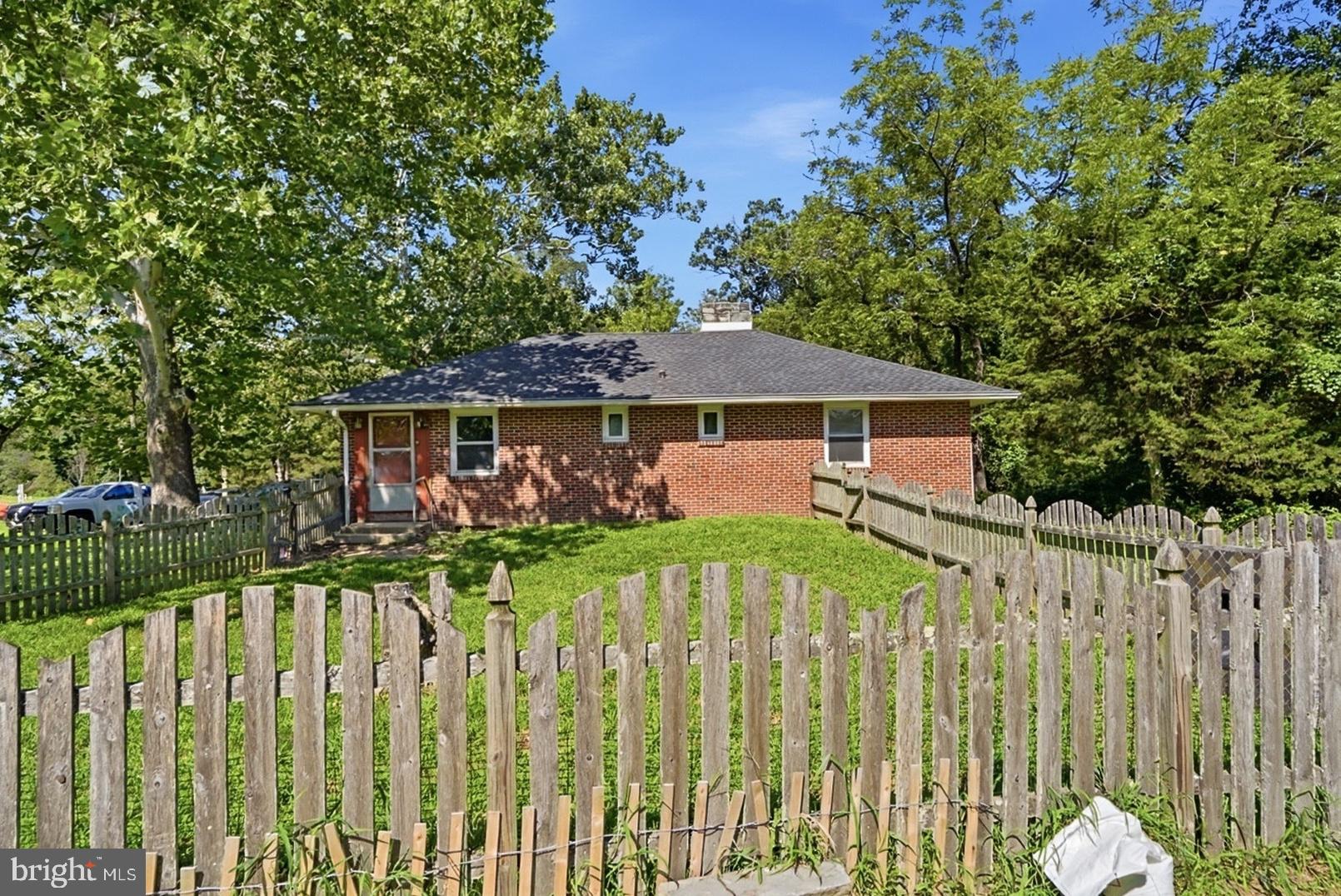 1454 Sicklerville Road Sicklerville, NJ 08081 - Photo 47 of 53