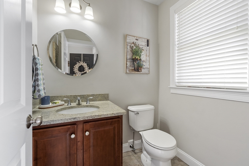 105 Dudley Road, Unit 105 Berlin, MA 01503 - Photo 12 of 34