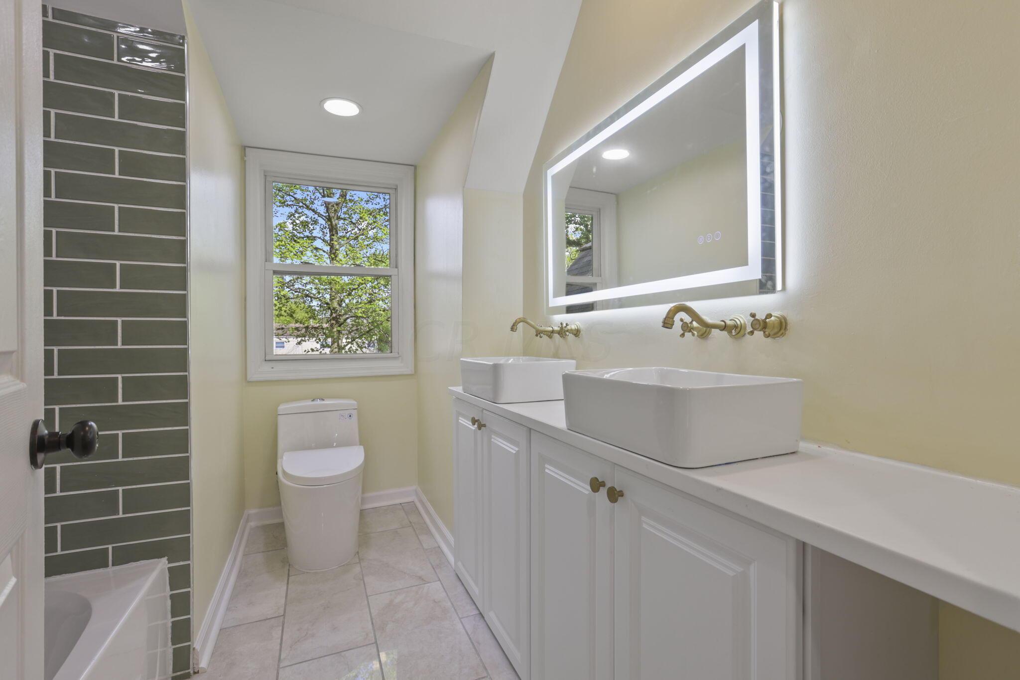 1121 Shady Lane Road Columbus, OH 43227 - Photo 38 of 55 44-web-or-mls-0V3A0531