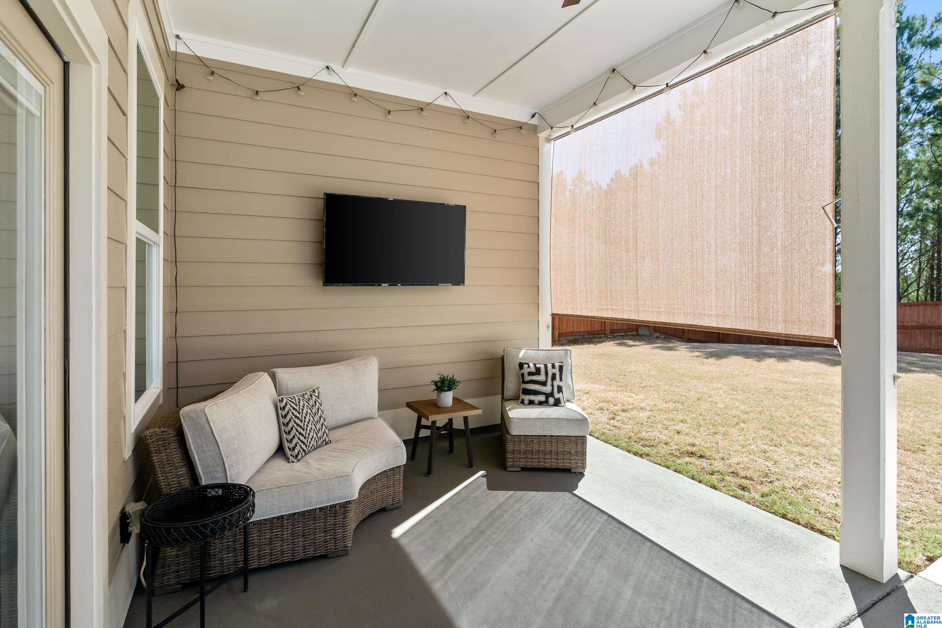 761 Rosebury Road Helena, AL 35080 - Photo 52 of 71