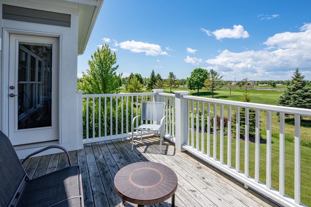 7141 Ida Red Road, Unit 2202B Egg Harbor, WI 54209 - Photo 22 of 46