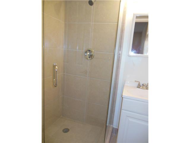 600 Southwest 2nd Avenue, Unit 141 Boca Raton, FL 33432 - Photo 9 of 24 Additional Photo
