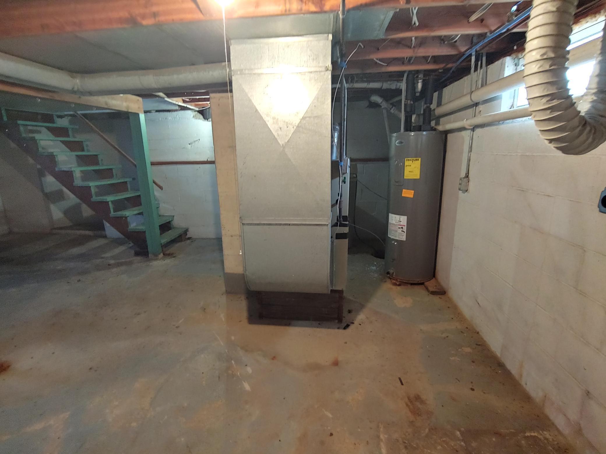 218 West Front Street Hitterdal, MN 56552 - Photo 11 of 13