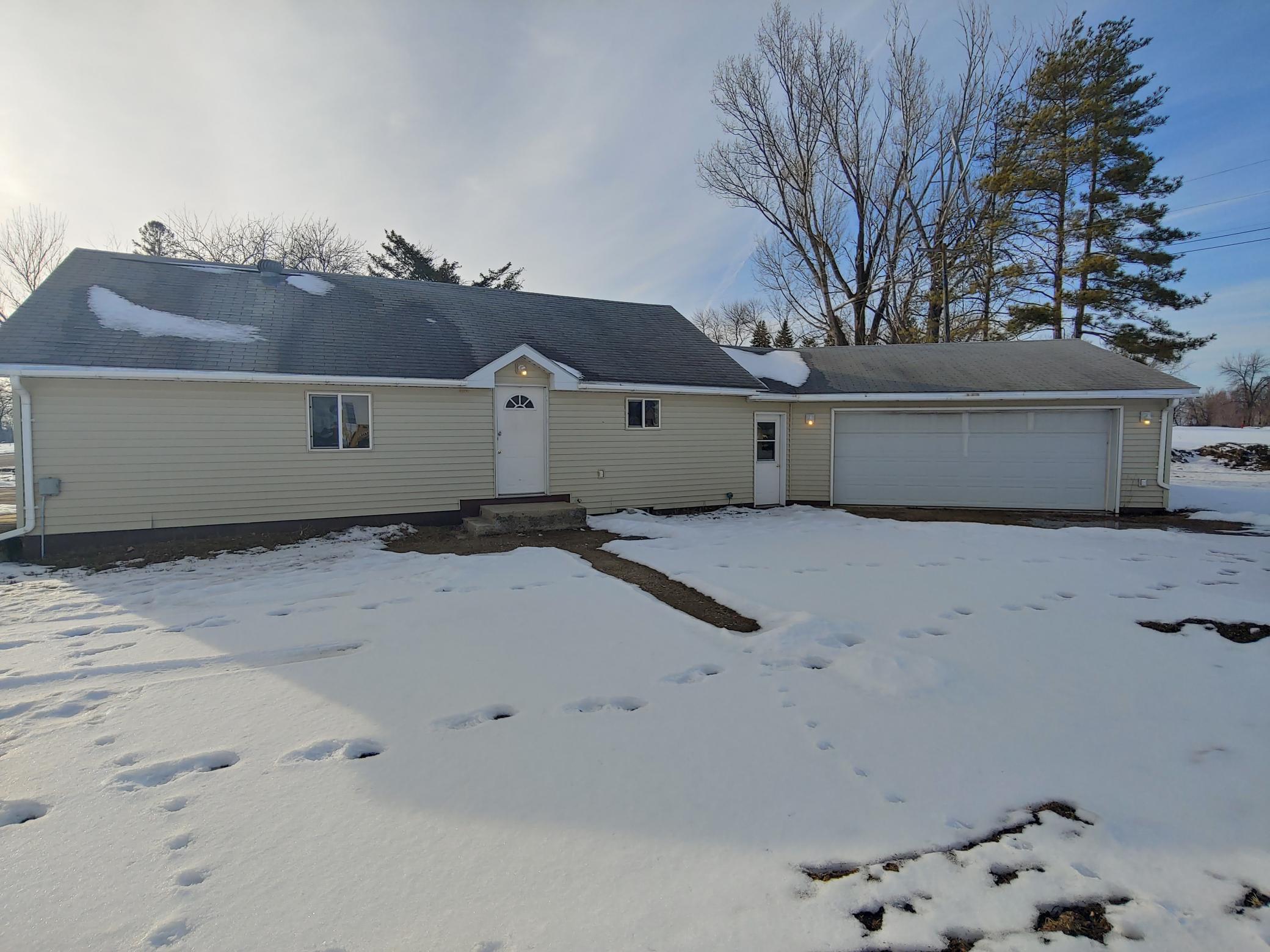 218 West Front Street Hitterdal, MN 56552 - Photo 13 of 13