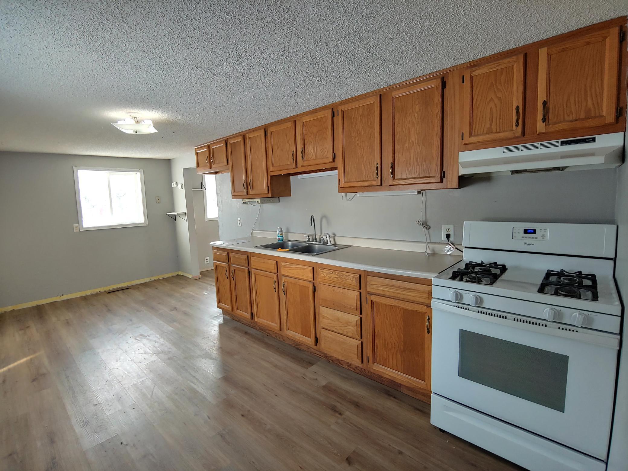 218 West Front Street Hitterdal, MN 56552 - Photo 2 of 13