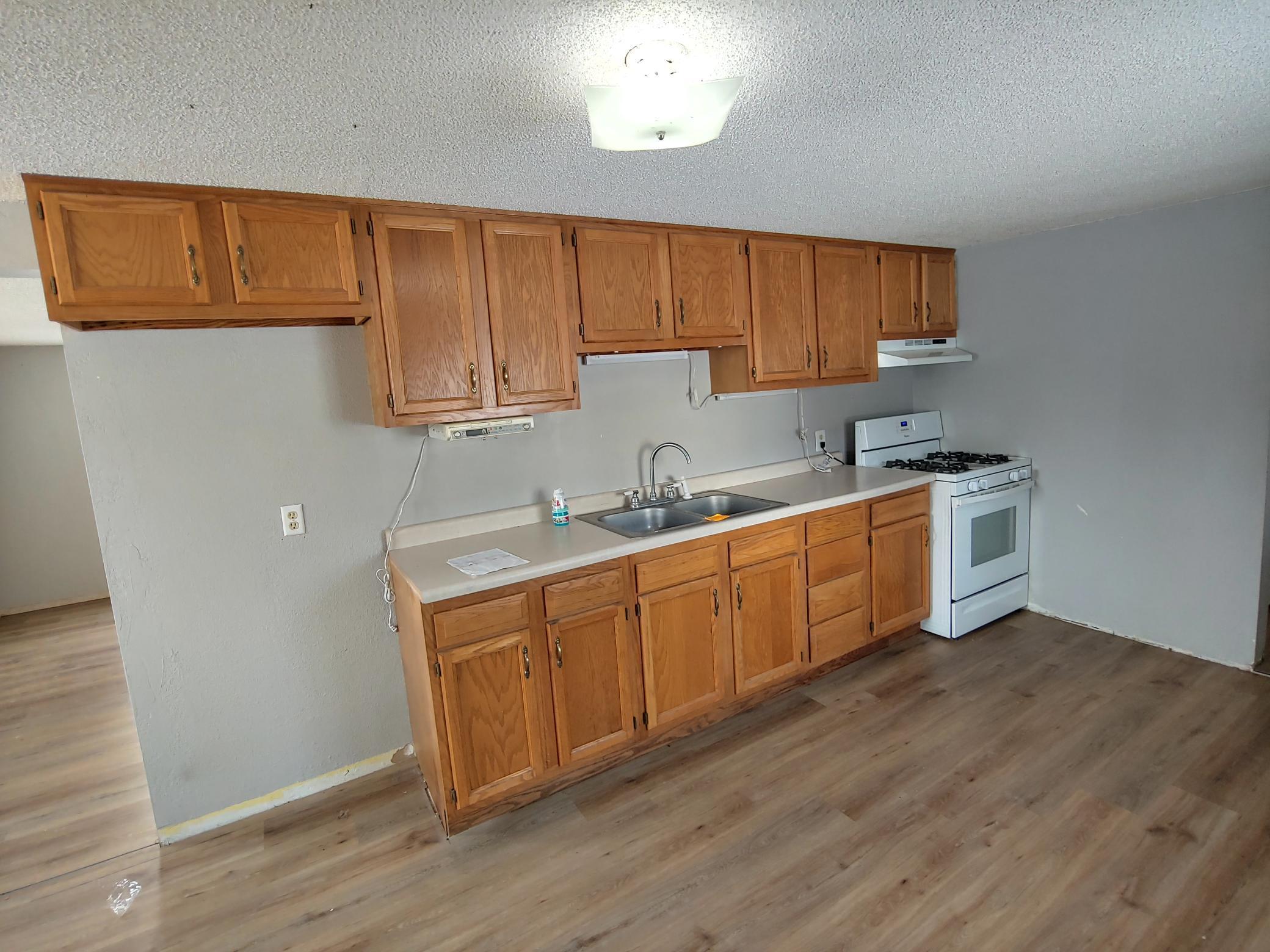 218 West Front Street Hitterdal, MN 56552 - Photo 3 of 13