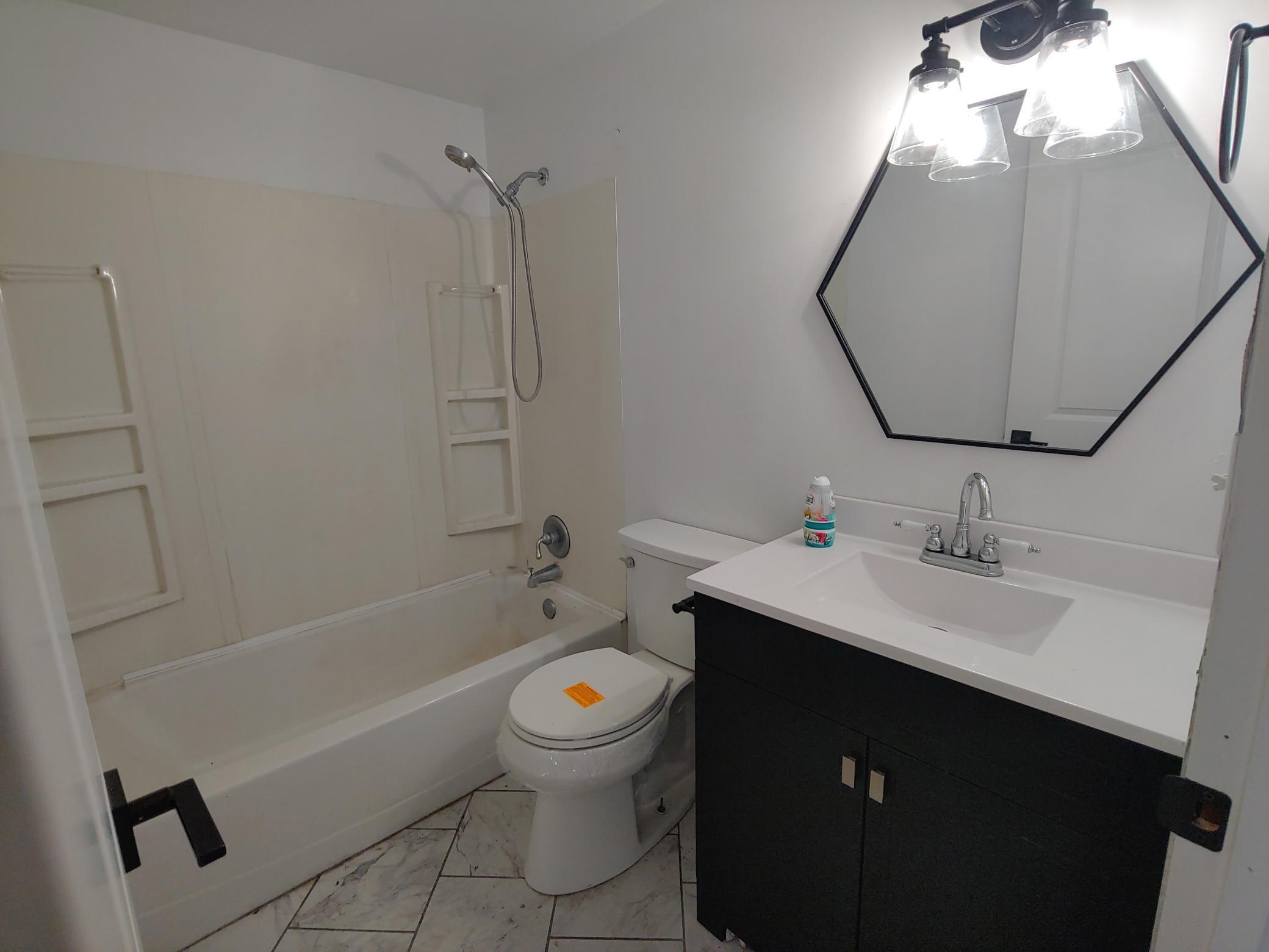 218 West Front Street Hitterdal, MN 56552 - Photo 4 of 13