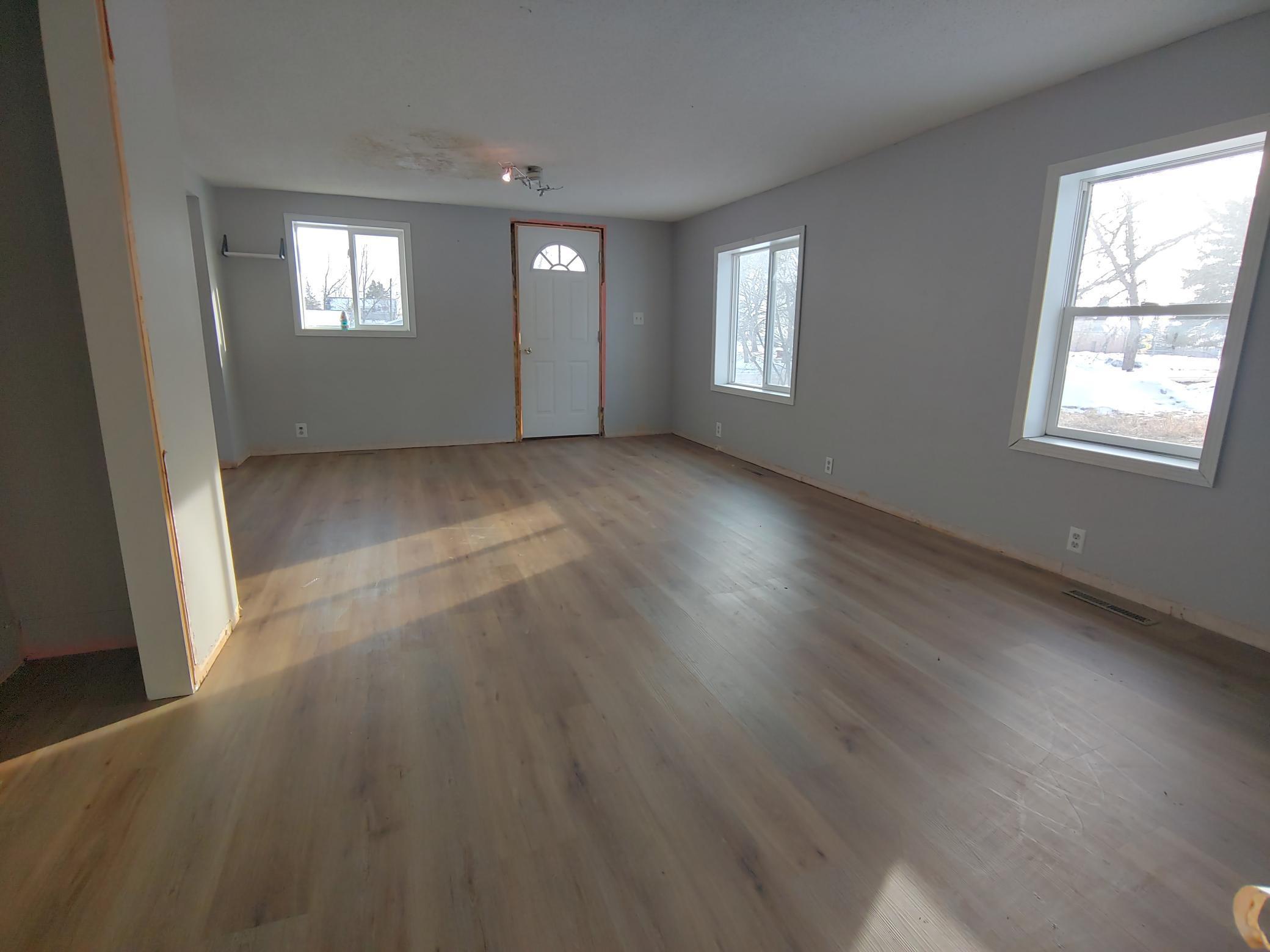 218 West Front Street Hitterdal, MN 56552 - Photo 5 of 13