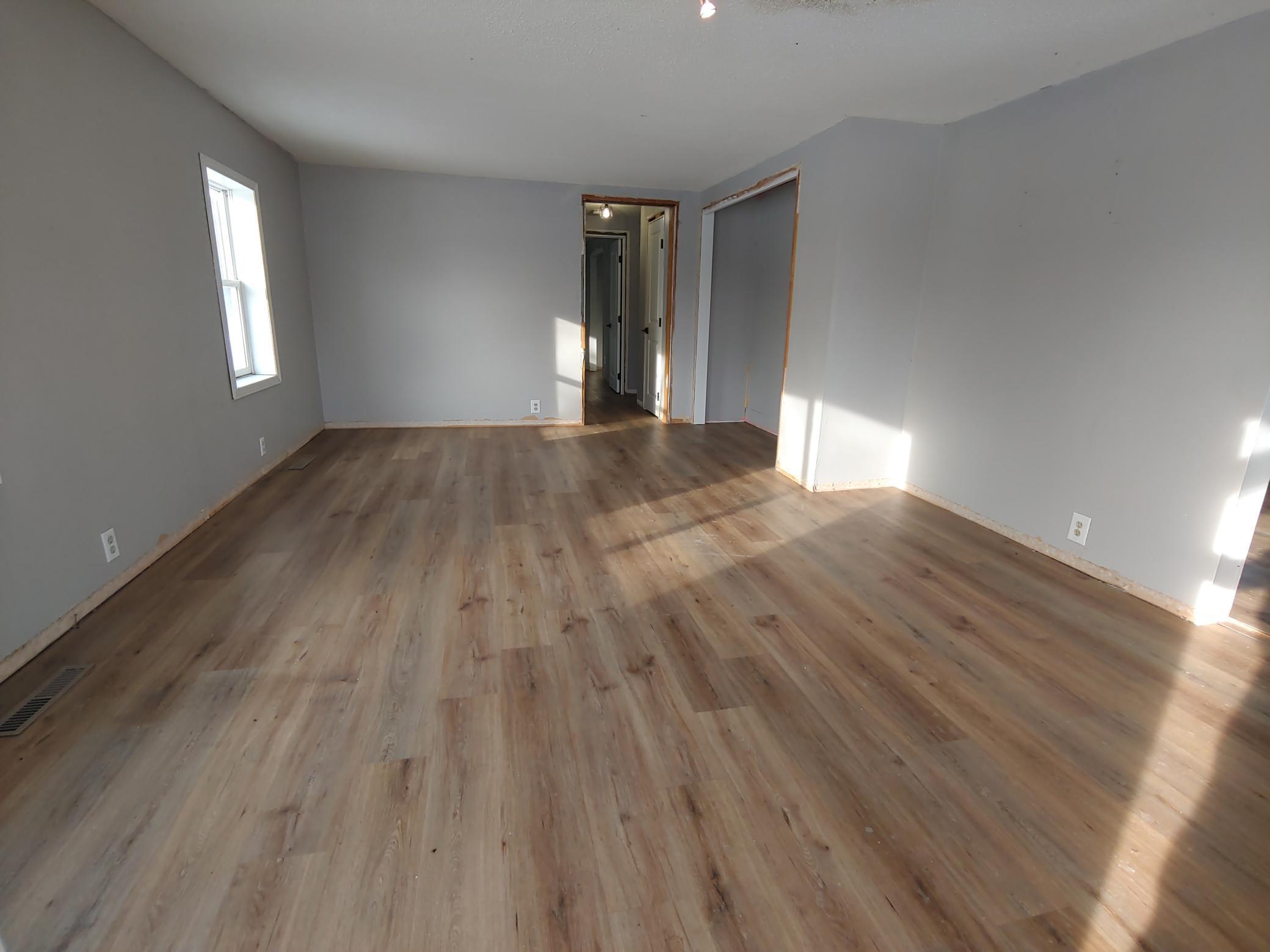 218 West Front Street Hitterdal, MN 56552 - Photo 6 of 13