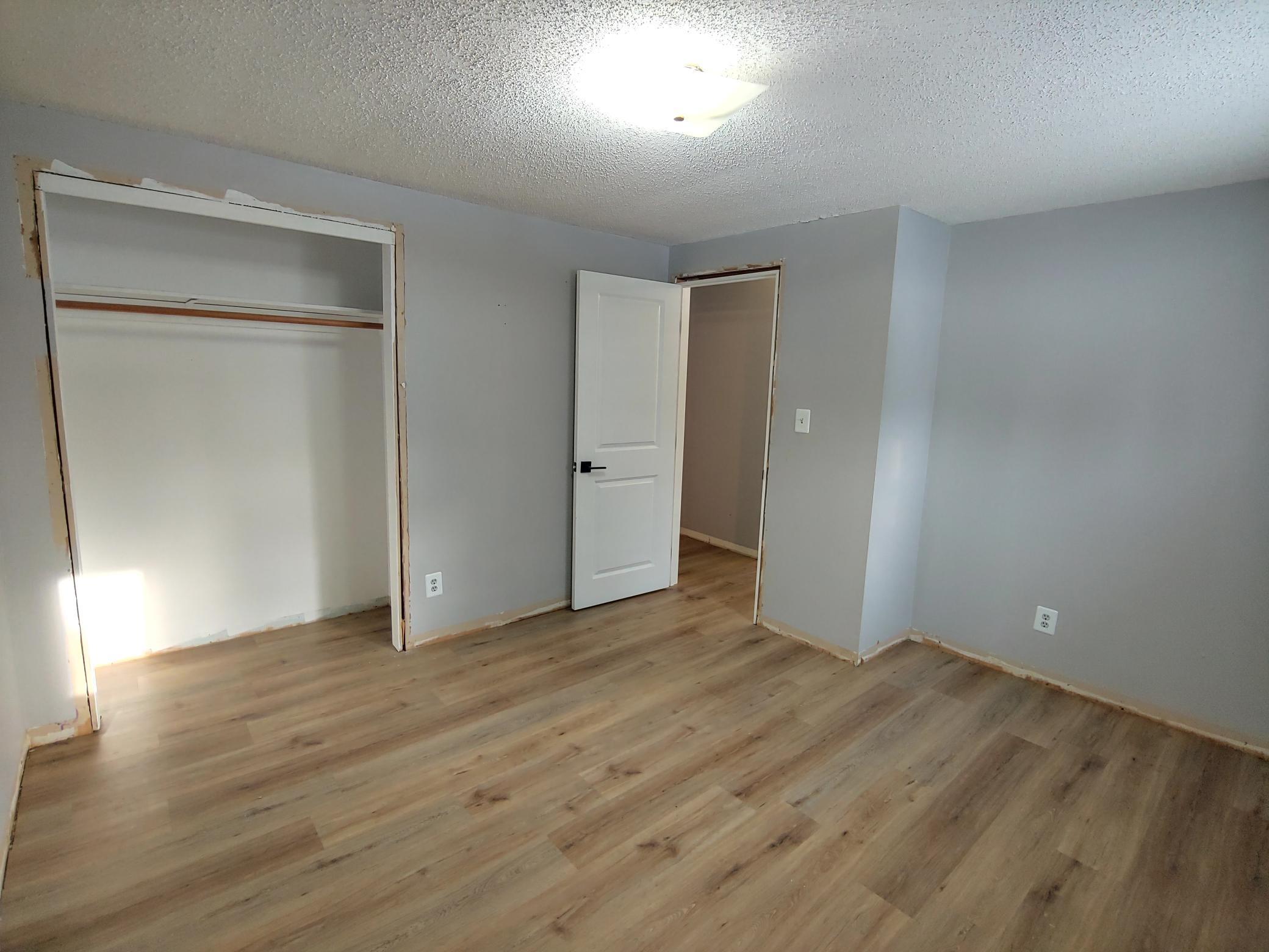 218 West Front Street Hitterdal, MN 56552 - Photo 7 of 13