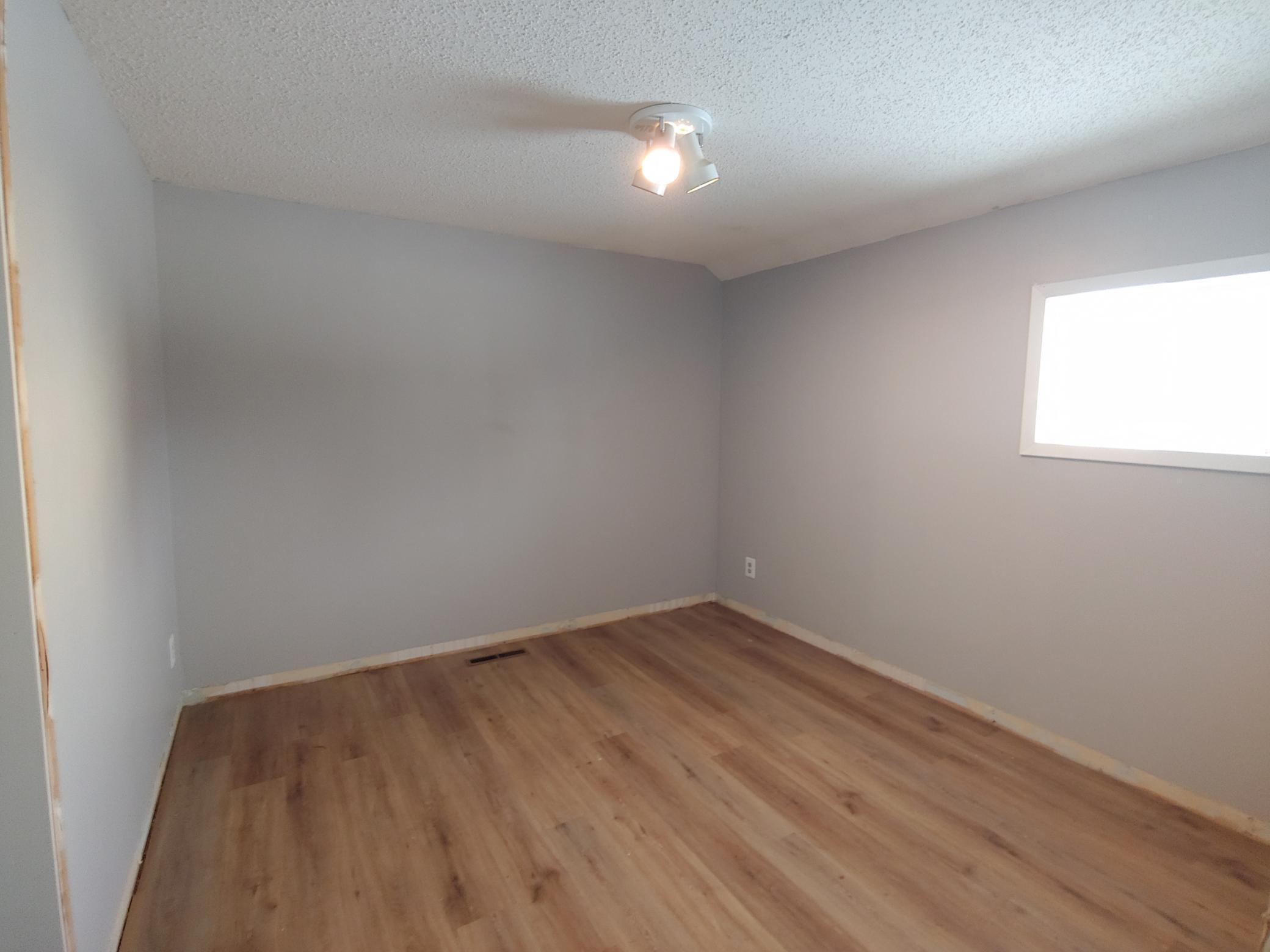 218 West Front Street Hitterdal, MN 56552 - Photo 8 of 13