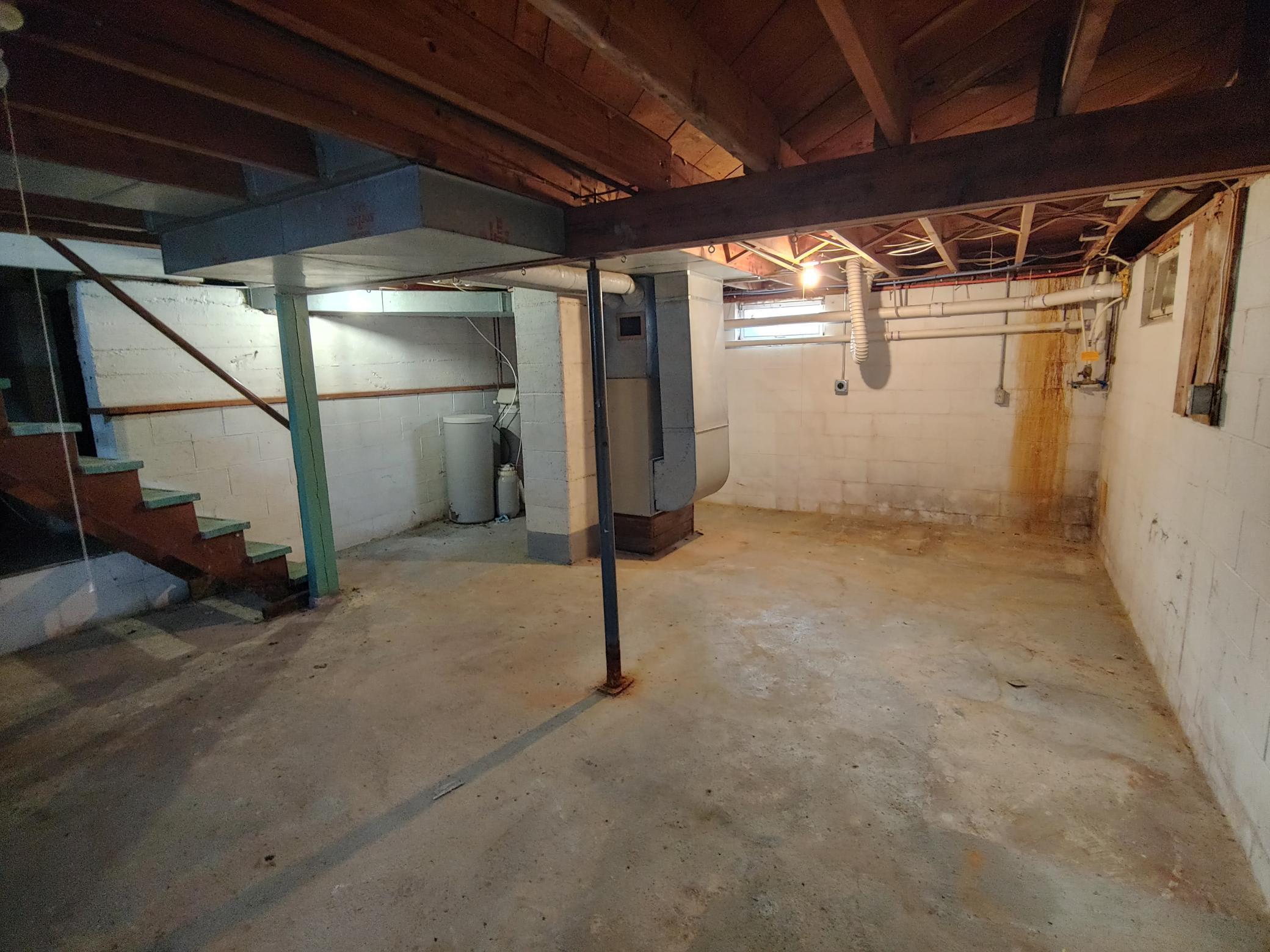 218 West Front Street Hitterdal, MN 56552 - Photo 10 of 13