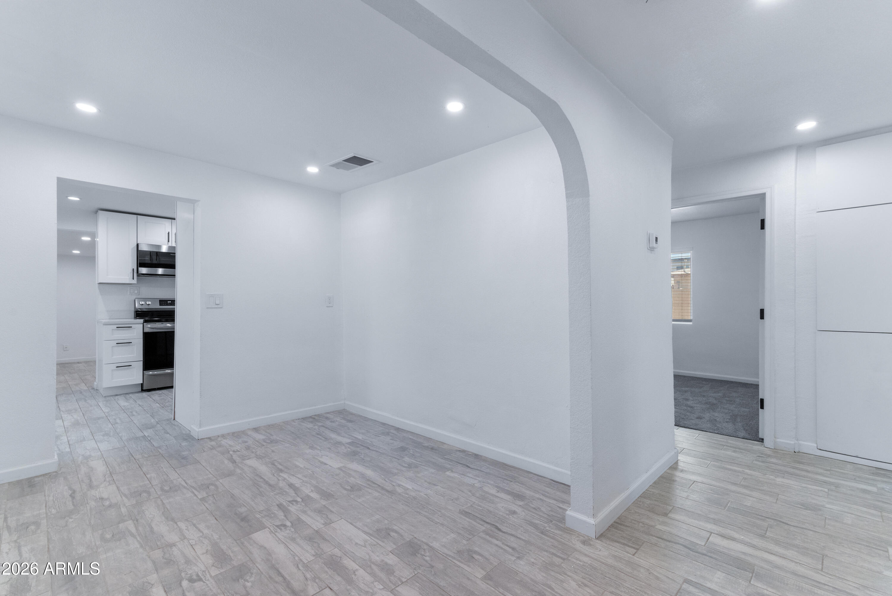 2133 West Colter Street Phoenix, AZ 85015 - Photo 23 of 38 23_2133 w colter st-23