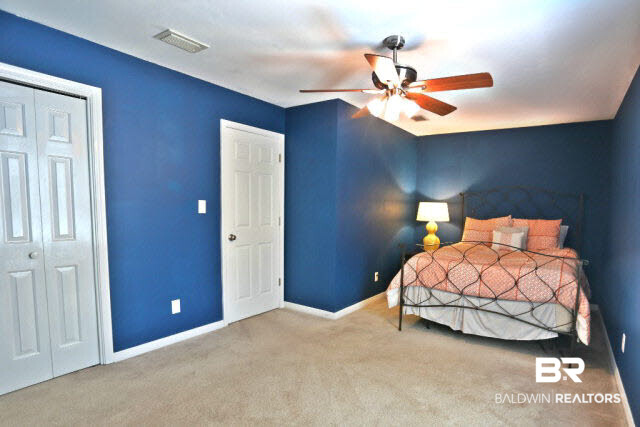 107 East Avon Circle Daphne, AL 36526 - Photo 17 of 24