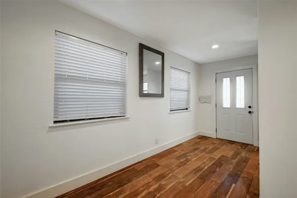 $2,100 | 6803 Santos Street, Austin, TX 78741