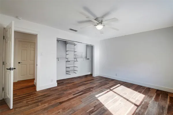 $2,100 | 6803 Santos Street, Austin, TX 78741