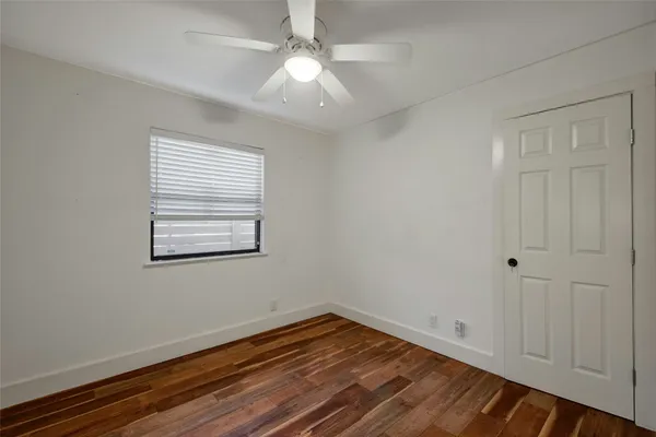 $2,100 | 6803 Santos Street, Austin, TX 78741